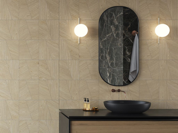 Плитка LEGNO (Azteca) в Москве