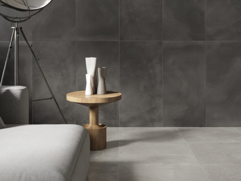 Плитка EXPO (ColiseumGres) в Москве