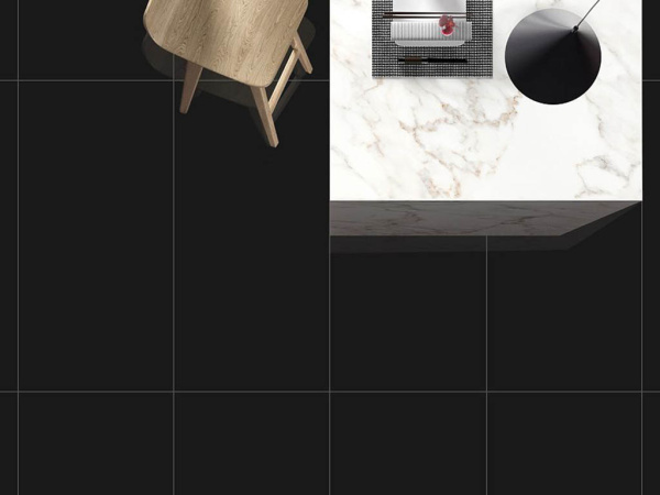 Плитка MODERNO ABSOLUTE (Art&Natura Ceramic) в Москве