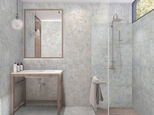 Плитка VINTAGE (Absolut Keramika) в Москве