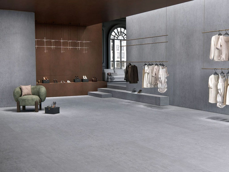 Плитка SANDY GREY (Moreroom) в Москве