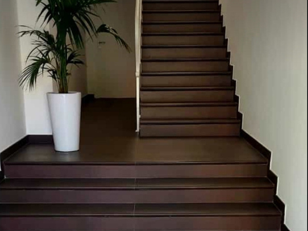 Плитка URBAN CAOBA (Gres de Aragon) в Москве