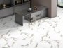 Плитка 60x60 (Ocean Ceramic) в Москве
