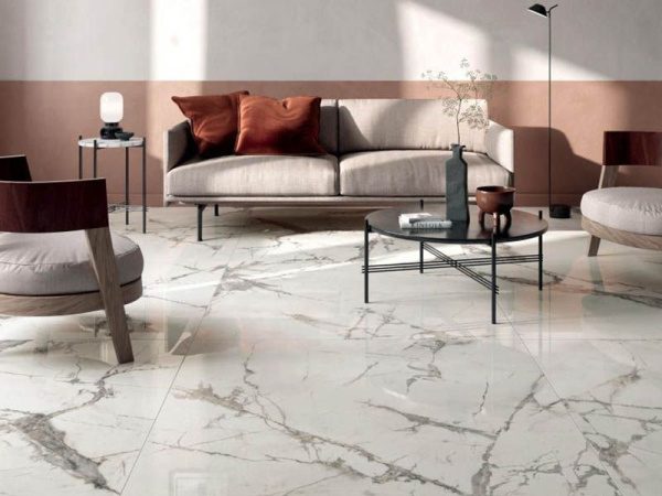 Плитка SUPREME EVO (Flaviker) в Москве