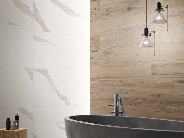 Керамогранит SENSI WIDE (ABK Ceramiche) в Москве