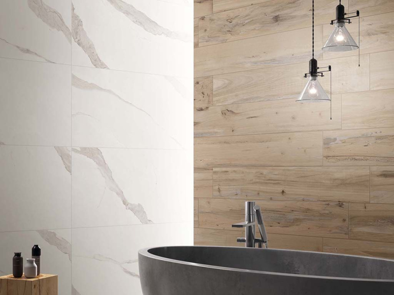 Керамогранит SENSI WIDE (ABK Ceramiche) в Москве