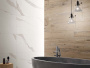 Керамогранит SENSI WIDE (ABK Ceramiche) в Москве