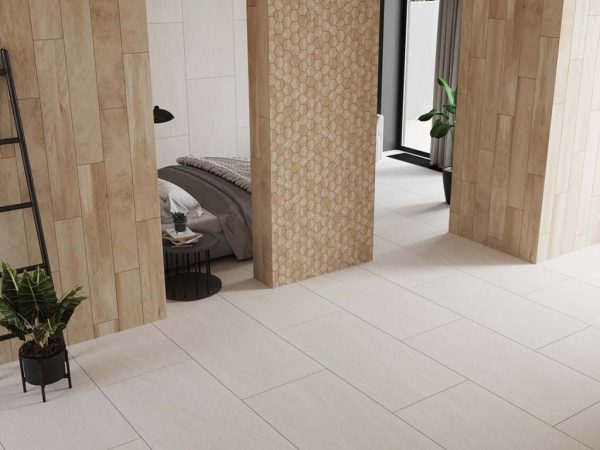 Плитка GABBRO (Estima) в Москве