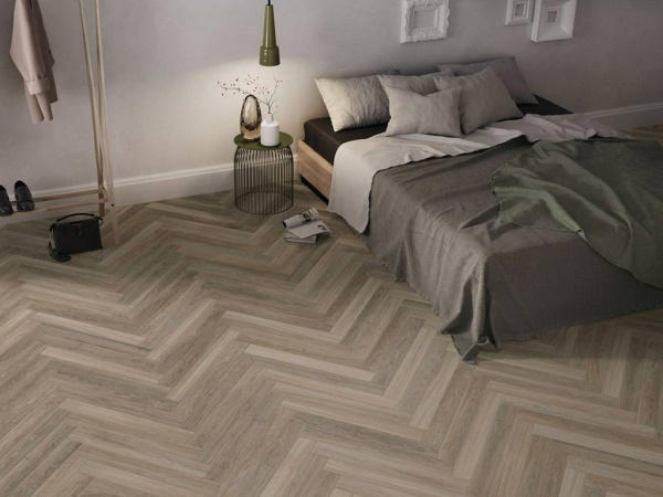 Плитка NATURAL APPEAL (Supergres Ceramiche) в Москве