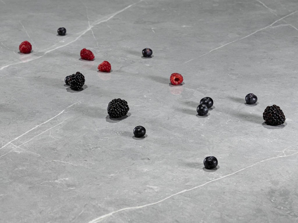 Плитка ARMANI (Ascale) в Москве