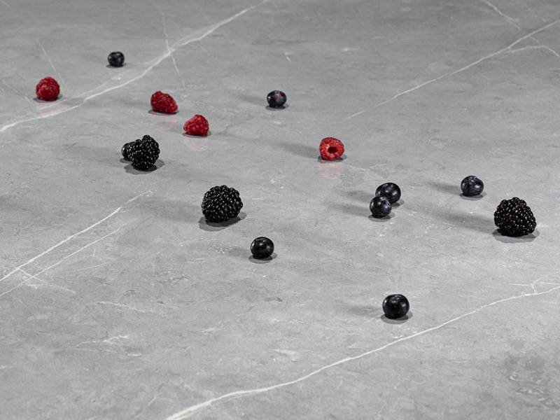 Плитка ARMANI (Ascale) в Москве