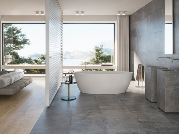 Плитка OPERA (Exagres) в Москве