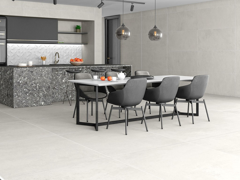 Плитка LEMA BIG SIZES 120x280 (TAU Ceramica) в Москве