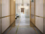 Плитка СУПЕРМАКСИ: MARBLE ТРАВЕРТИН (Kerama Marazzi) в Москве