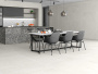 Плитка LEMA BIG SIZES 120x280 (TAU Ceramica) в Москве
