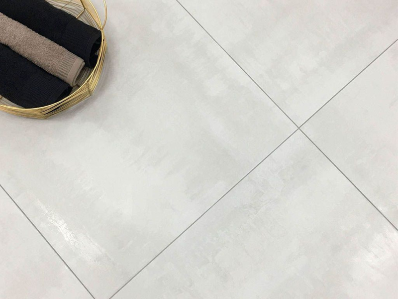 Плитка CUSSET (Azuliber) в Москве