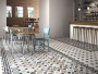 Плитка OXFORD (Realonda Ceramica) в Москве