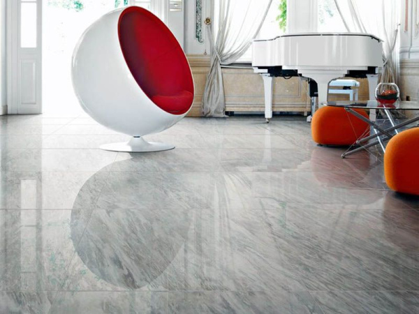 Плитка MARMOCREA (Sant Agostino) в Москве