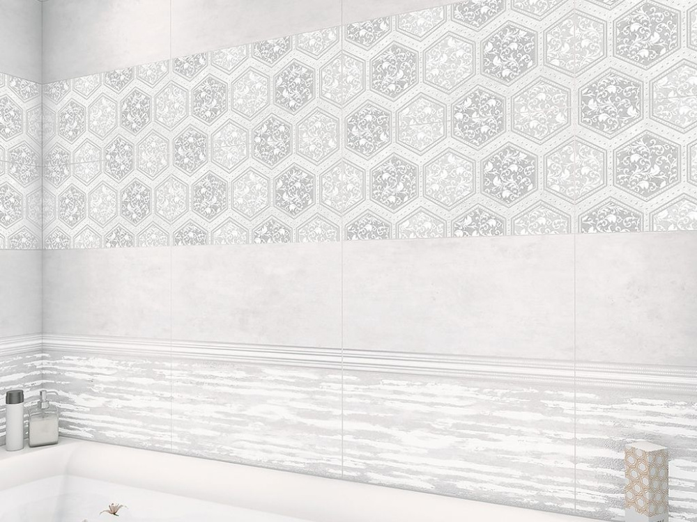 Плитка BETON GALAXY/SONATA (AltaCera) в Москве