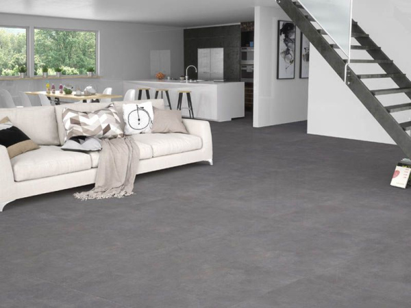 Керамогранит METROPOL ( Emigres) в Москве