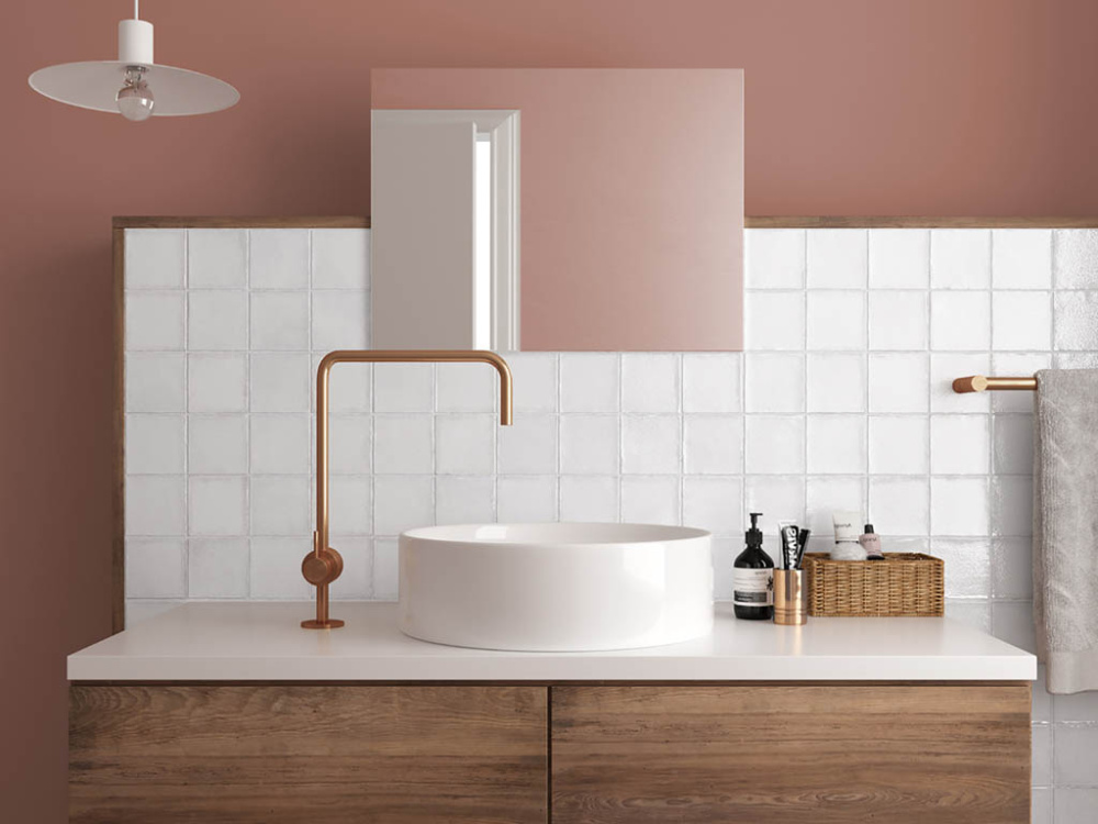 Плитка ALTEA (Equipe Ceramicas) в Москве