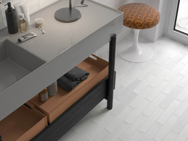 Плитка WADI (Equipe Ceramicas) в Москве