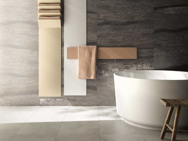 Плитка CLOUD (Nanogress) в Москве