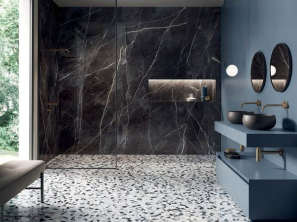 Плитка CHARM EXPERIENCE (Italgraniti) в Москве