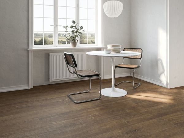 Плитка LENK (Peronda) в Москве