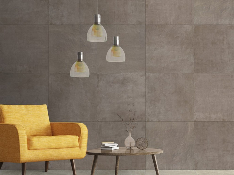 Плитка ORGANIC RESIN (Gambini) в Москве