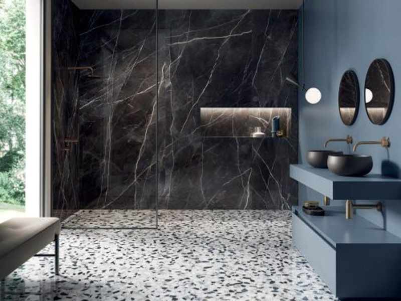 Плитка CHARM EXPERIENCE (Italgraniti) в Москве