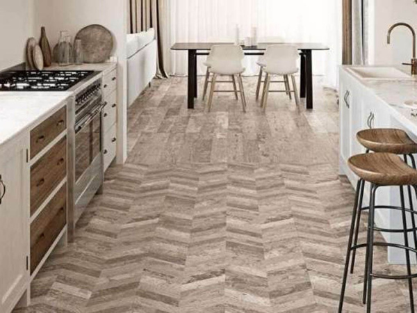 Плитка 59.4x59.4 (Goldis Tile) в Москве