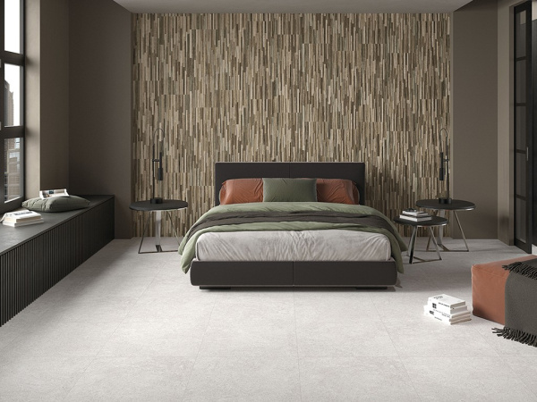 Плитка ORDESA (Porcelanicos HDC) в Москве