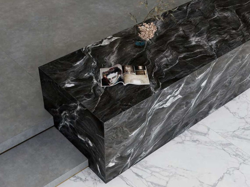 Плитка SILK ROAD (Moreroom) в Москве