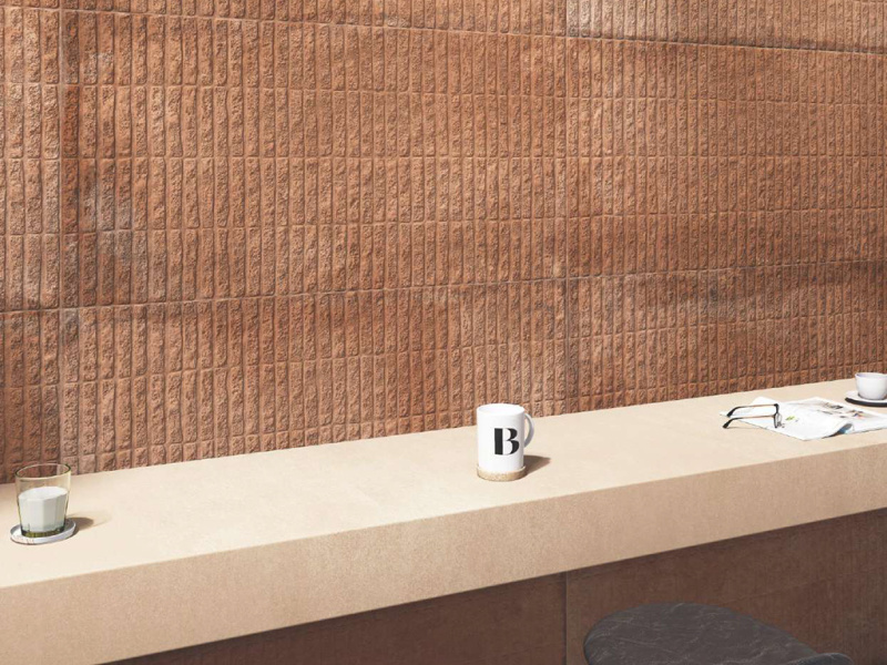 Плитка COTTA (Simpolo) в Москве