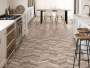 Плитка 59.4x59.4 (Goldis Tile) в Москве