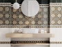 Плитка СТЕММА (Kerama Marazzi) в Москве