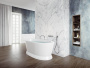 Плитка СУПЕРМАКСИ: WOOD (Kerama Marazzi) в Москве