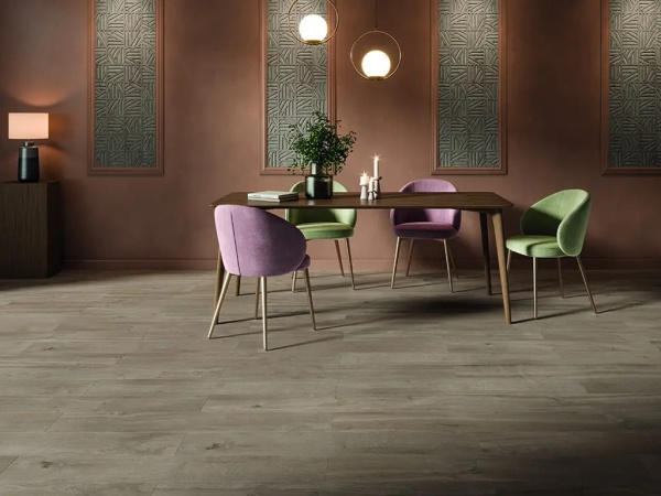 Плитка NARA (Sanchis Home) в Москве