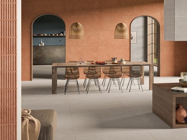 Плитка HOMEY (Piemme Ceramiche (Valentino)) в Москве