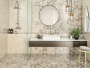 Плитка VALENTINO (Alborz Ceramic CO) в Москве