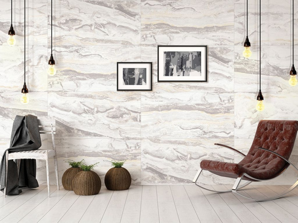 Плитка 60x120 (Ocean Ceramic) в Москве