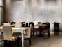 Плитка MAGNUM (REX Ceramiche) в Москве