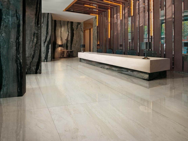 Матовый керамогранит COPACABANA (La Fabbrica) в Москве