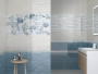 Плитка МАРИТИМОС (Kerama Marazzi) в Москве