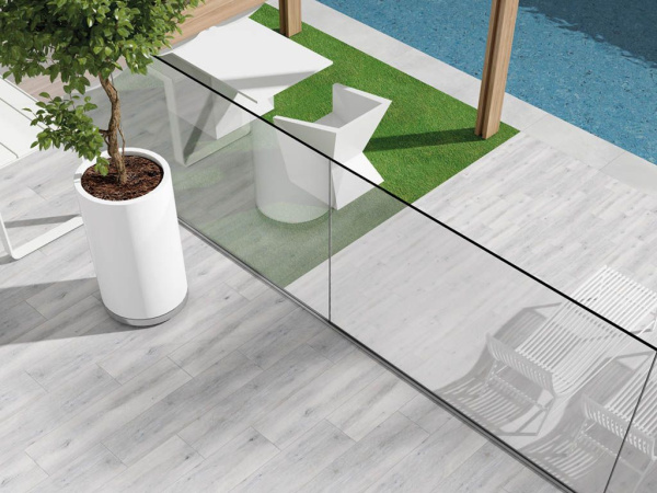 FOREVER (TAU Ceramica) керамогранит напольный в Москве