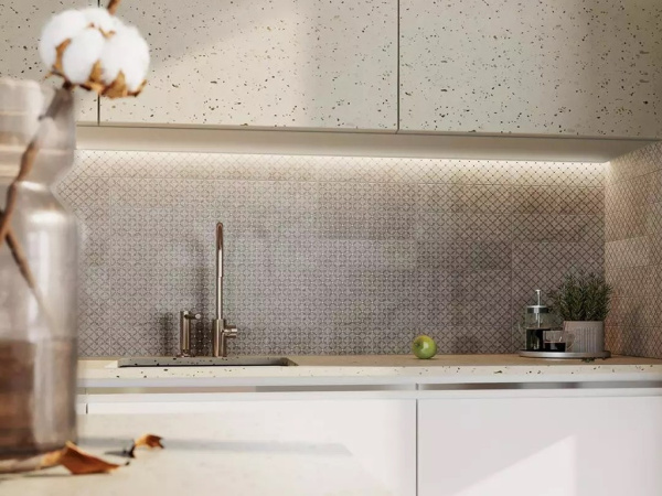 Плитка ТОСКАНА: БОРГО (Kerama Marazzi) в Москве