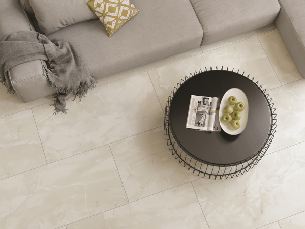 Керамогранит ONICE (Kerranova) в Москве