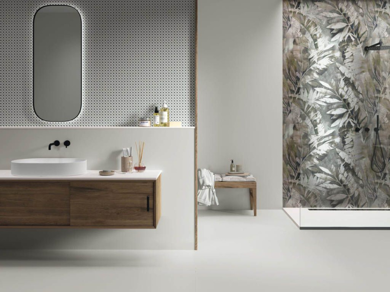 Плитка FOUR SEASONS (APE Ceramica) в Москве