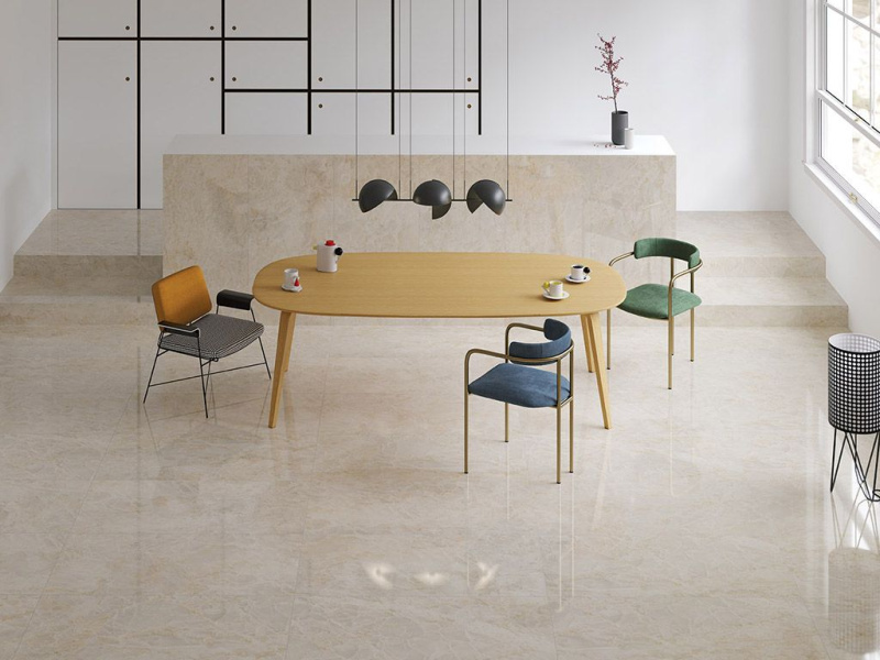 Плитка MARBLE-X (Vitra) в Москве